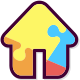 Logo modbibo.com